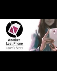 Buy Another Lost Phone: Laura's Story Global CD Key and Compare Prices