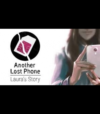 Buy Another Lost Phone: Laura's Story Global CD Key and Compare Prices