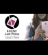 Buy Another Lost Phone: Laura's Story Global CD Key and Compare Prices