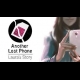 Buy Another Lost Phone: Laura's Story Global CD Key and Compare Prices