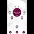 Buy Another Lost Phone: Laura's Story Global CD Key and Compare Prices