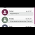 Buy Another Lost Phone: Laura's Story Global CD Key and Compare Prices