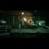 Buy Another Sight Definitive Edition Global CD Key and Compare Prices