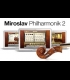 Buy IK Multimedia Miroslav Philharmonik 2 CE Global Software CD Key and Compare Prices