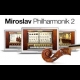 Buy IK Multimedia Miroslav Philharmonik 2 CE Global Software CD Key and Compare Prices