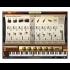 Buy IK Multimedia Miroslav Philharmonik 2 CE Global Software CD Key and Compare Prices