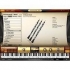 Buy IK Multimedia Miroslav Philharmonik 2 CE Global Software CD Key and Compare Prices