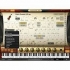 Buy IK Multimedia Miroslav Philharmonik 2 CE Global Software CD Key and Compare Prices