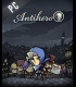 Buy Antihero Global CD Key and Compare Prices
