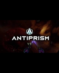 Buy Antiprism VR Global CD Key and Compare Prices