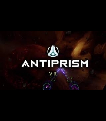 Buy Antiprism VR Global CD Key and Compare Prices