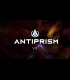 Buy Antiprism VR Global CD Key and Compare Prices