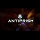 Buy Antiprism VR Global CD Key and Compare Prices