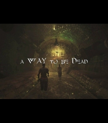 Buy A Way To Dead Global CD Key and Compare Prices