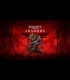 Buy Assassin's Creed: Shadows Global Steam Gift CD Key and Compare Prices
