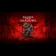 Buy Assassin's Creed: Shadows - Steam Account CD Key and Compare Prices