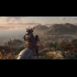 Buy Assassin's Creed: Shadows Global Steam Gift CD Key and Compare Prices