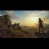 Buy Assassin's Creed: Shadows Global Steam Gift CD Key and Compare Prices