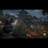 Buy Assassin's Creed: Shadows Global Steam Gift CD Key and Compare Prices