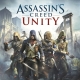 Buy Assassin's Creed: Unity Global Steam Gift CD Key and Compare Prices