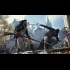 Buy Assassin's Creed: Unity Global Steam Gift CD Key and Compare Prices