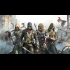 Buy Assassin's Creed: Unity Global Steam Gift CD Key and Compare Prices