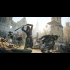 Buy Assassin's Creed: Unity Global Steam Gift CD Key and Compare Prices
