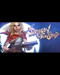 Buy Dragon Fin Soup Global CD Key and Compare Prices