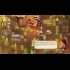 Buy Dragon Fin Soup Global CD Key and Compare Prices