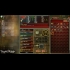 Buy Dragon Fin Soup Global CD Key and Compare Prices