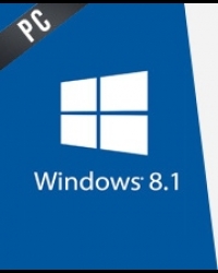 Buy Windows 8.1 Global MS CD Key and Compare Prices