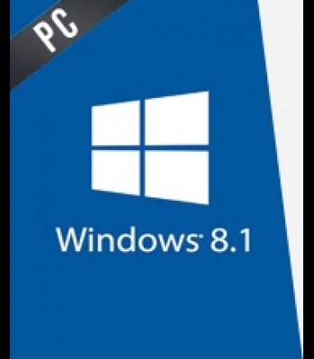 Buy Windows 8.1 Global MS CD Key and Compare Prices