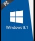 Buy Windows 8.1 Global MS CD Key and Compare Prices