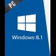 Buy Windows 8.1 Global MS CD Key and Compare Prices