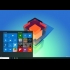 Buy Windows 8.1 Global MS CD Key and Compare Prices
