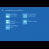 Buy Windows 8.1 Global MS CD Key and Compare Prices
