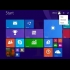Buy Windows 8.1 Global MS CD Key and Compare Prices