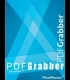 Buy PdfGrabber 9 Professional Global Software CD Key and Compare Prices