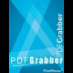 Buy PdfGrabber 9 Professional Global Software CD Key and Compare Prices