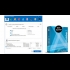 Buy PdfGrabber 9 Professional Global Software CD Key and Compare Prices