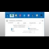 Buy PdfGrabber 9 Professional Global Software CD Key and Compare Prices