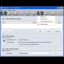 Buy PdfGrabber 9 Professional Global Software CD Key and Compare Prices