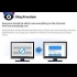Buy OkayFreedom VPN Premium VPN 1 Year Code 10GB Monthly Limit Global Software CD Key and Compare Prices