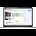 Buy OkayFreedom VPN Premium VPN 1 Year Code 10GB Monthly Limit Global Software CD Key and Compare Prices
