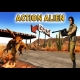 Buy Action Alien CD Key and Compare Prices