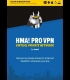 Buy HideMyAss Pro VPN 1 Year 5 Dev Global Software CD Key and Compare Prices