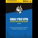 Buy HideMyAss Pro VPN 1 Year 5 Dev Global Software CD Key and Compare Prices
