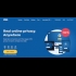 Buy HideMyAss Pro VPN 1 Year 5 Dev Global Software CD Key and Compare Prices