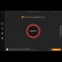 Buy IObit Driver Booster 9 PRO 1 Year 3 PC Global Software CD Key and Compare Prices