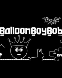 Buy BalloonBoyBob Global CD Key and Compare Prices